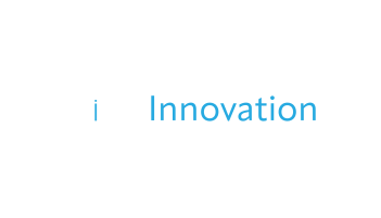 Finex Innovation Dock