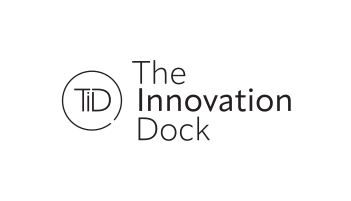 Finex Innovation Dock